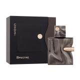 French Avenue Spectre Ghost Woda perfumowana dla mężczyzn 80 ml