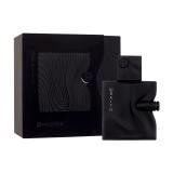 French Avenue Spectre Wraith Woda perfumowana dla mężczyzn 80 ml