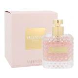 Valentino Valentino Donna Woda perfumowana dla kobiet 100 ml
