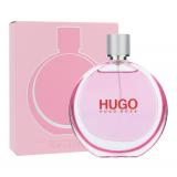 HUGO BOSS Hugo Woman Extreme Woda perfumowana dla kobiet 75 ml