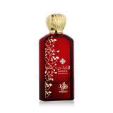 Al Wataniah Roohi Woda perfumowana dla kobiet 85 ml