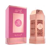 Al Haramain 50 Years Rose Oud Perfumy 100 ml