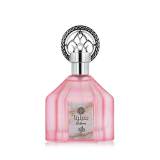 Al Wataniah Selena Woda perfumowana dla kobiet 100 ml