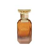 Afnan Delicious Bouquet Woda perfumowana dla kobiet 80 ml