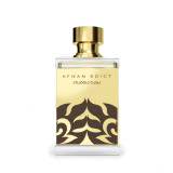 Afnan Edict Ouddiction Ekstrakt perfum 80 ml