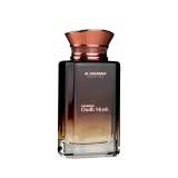 Al Haramain Haramain Oudh Musk Woda perfumowana dla mężczyzn 100 ml