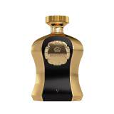 Afnan Highness V Woda perfumowana dla kobiet 100 ml