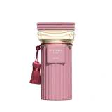 Afnan Historic Doria Woda perfumowana 100 ml