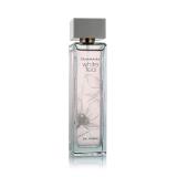 Elizabeth Arden White Tea Eau Florale Woda toaletowa dla kobiet 100 ml tester