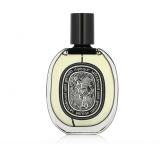 Diptyque Vetyverio Woda perfumowana 75 ml