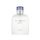 Dolce&Gabbana Light Blue Woda toaletowa dla mężczyzn 125 ml tester