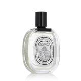 Diptyque Geranium Odorata Woda toaletowa 100 ml