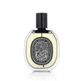 Diptyque Eau Capitale Woda perfumowana 75 ml
