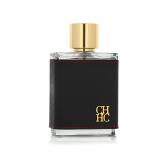 Carolina Herrera CH Woda toaletowa dla mężczyzn 100 ml tester