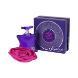 Bond No. 9 Downtown Spring Fling Woda perfumowana dla kobiet 100 ml