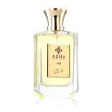 Azha Perfumes Fuji Woda perfumowana 100 ml