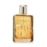 Armaf Uniq Oud Forever Woda perfumowana 100 ml