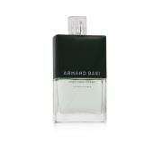 Armand Basi L'Eau pour Homme Intense Vetiver Woda toaletowa dla mężczyzn 125 ml