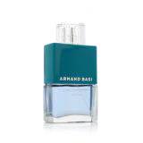 Armand Basi L'Eau pour Homme Blue Tea Woda toaletowa dla mężczyzn 75 ml