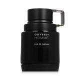 Armaf Odyssey Woda perfumowana dla mężczyzn 60 ml