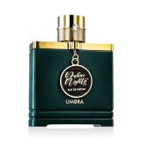 Armaf Dubai Nights Umbra Woda perfumowana 100 ml