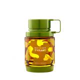 Armaf Odyssey Tyrant Special Edition Woda perfumowana dla mężczyzn 60 ml