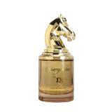 Armaf Bucephalus IX Woda perfumowana 100 ml