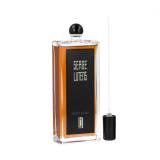 Serge Lutens Ambre Sultan Woda perfumowana dla kobiet 100 ml