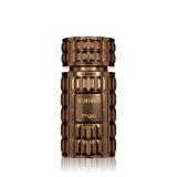 Zimaya Tiramisu Coco Woda perfumowana 100 ml