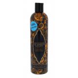 Xpel Macadamia Oil Extract Szampon do włosów dla kobiet 400 ml