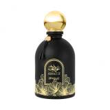 Zimaya Awatif Black Woda perfumowana dla kobiet 100 ml