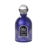 Zimaya Awatif Blue Woda perfumowana dla mężczyzn 100 ml