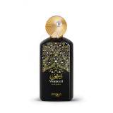Zimaya Wameed Woda perfumowana 100 ml