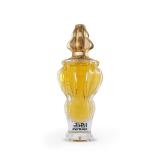 Zimaya Infrad Luxe Woda perfumowana dla kobiet 100 ml