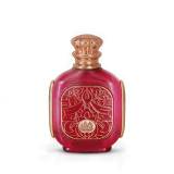 Zimaya Zukhruf Cherry Woda perfumowana dla kobiet 100 ml