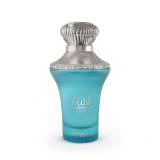 Zimaya Anhaar Valley Woda perfumowana 100 ml