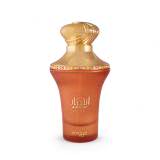 Zimaya Anhaar Dune Woda perfumowana 100 ml