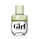 Rochas Girl Blooming Woda toaletowa dla kobiet 40 ml
