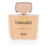 Rasasi Entebaa Woda perfumowana dla kobiet 100 ml