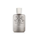 Parfums de Marly Pegasus Exclusif Woda perfumowana dla mężczyzn 125 ml