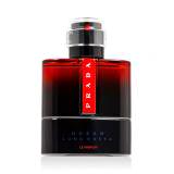 Prada Luna Rossa Ocean Perfumy dla mężczyzn Do napełnienia 50 ml