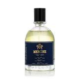 Moudon Merine Ekstrakt perfum 100 ml