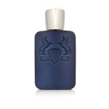 Parfums de Marly Layton Woda perfumowana 125 ml