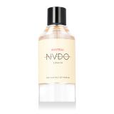 NVDO Mistral Woda perfumowana 75 ml