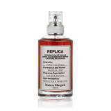 Maison Margiela Paris Replica Under the Stars Woda toaletowa 100 ml