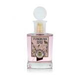 Monotheme Tuberose Woda toaletowa dla kobiet 100 ml tester