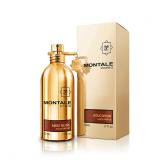 Montale Aoud Musk Woda perfumowana 50 ml