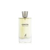 Maison Alhambra Coastal Woda perfumowana dla kobiet 100 ml