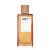 Loewe Solo Loewe Esencial Woda toaletowa dla mężczyzn 100 ml