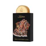 Lattafa Pride Kashan Woda perfumowana 100 ml